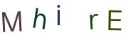 Графічна CAPTCHA