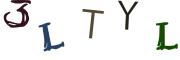 Графічна CAPTCHA