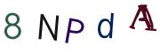Графічна CAPTCHA