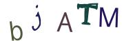 Графічна CAPTCHA