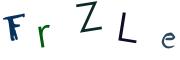 Графічна CAPTCHA