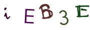Графічна CAPTCHA