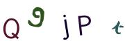 Графічна CAPTCHA
