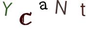 Графічна CAPTCHA