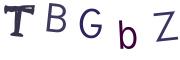 Графічна CAPTCHA