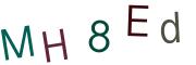 Графічна CAPTCHA
