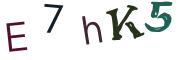 Графічна CAPTCHA