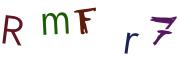 Графічна CAPTCHA