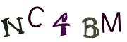 Графічна CAPTCHA