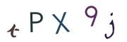 Графічна CAPTCHA