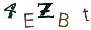 Графічна CAPTCHA