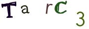 Графічна CAPTCHA