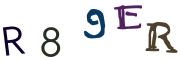 Графічна CAPTCHA