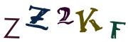 Графічна CAPTCHA