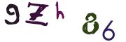 Графічна CAPTCHA