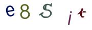 Графічна CAPTCHA
