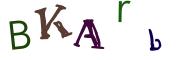 Графічна CAPTCHA
