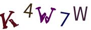 Графічна CAPTCHA
