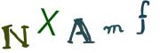 Графічна CAPTCHA