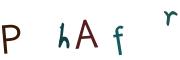 Графічна CAPTCHA