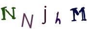 Графічна CAPTCHA