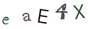 Графічна CAPTCHA