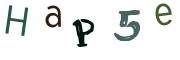 Графічна CAPTCHA