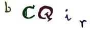 Графічна CAPTCHA