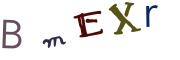 Графічна CAPTCHA