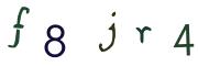 Графічна CAPTCHA