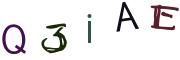 Графічна CAPTCHA