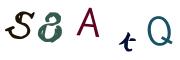 Графічна CAPTCHA