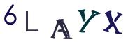 Графічна CAPTCHA
