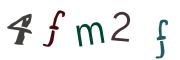 Графічна CAPTCHA