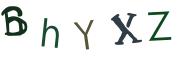 Графічна CAPTCHA