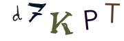 Графічна CAPTCHA