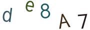 Графічна CAPTCHA