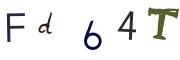 Графічна CAPTCHA
