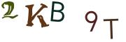 Графічна CAPTCHA