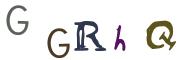 Графічна CAPTCHA