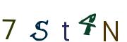 Графічна CAPTCHA