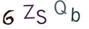 Графічна CAPTCHA