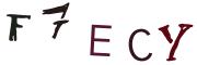 Графічна CAPTCHA