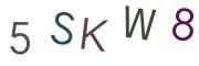 Графічна CAPTCHA