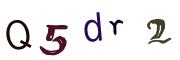 Графічна CAPTCHA
