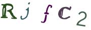 Графічна CAPTCHA