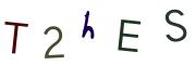 Графічна CAPTCHA
