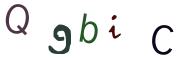 Графічна CAPTCHA