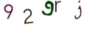 Графічна CAPTCHA