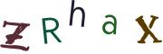 Графічна CAPTCHA